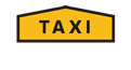 Taxifix.nl Logo